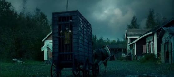 valo arrested valo arrested