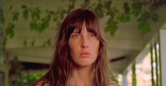 Sarah Hagan as Jess Sarah Hagan as Jess