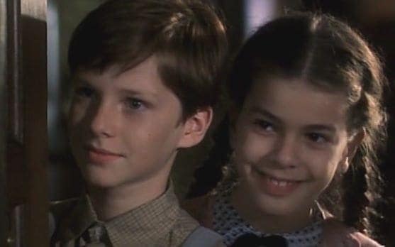 david and sosa always together david and sosa always together