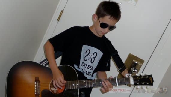 Brandon MacFarlane Brandon MacFarlane