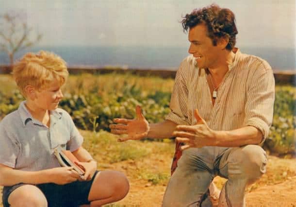 the-spanish-gardener