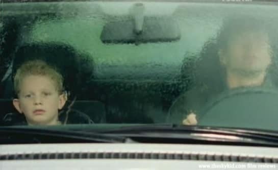 The film meaning The film meaning