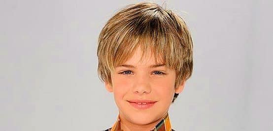 Gaby Del Castllo Gaby Del Castllo