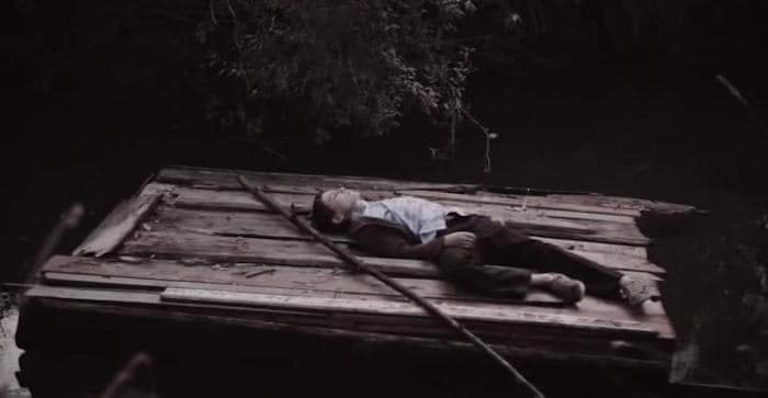 Vanya Trukhina (Daniel Schifrin)