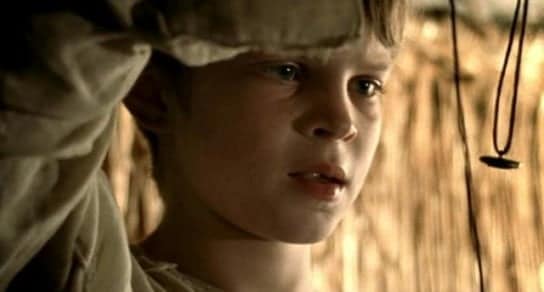 Leonard Proxauf Leonard Proxauf