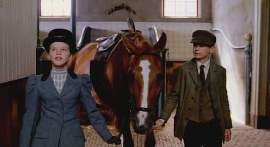 Kees de jongen Kees de jongen