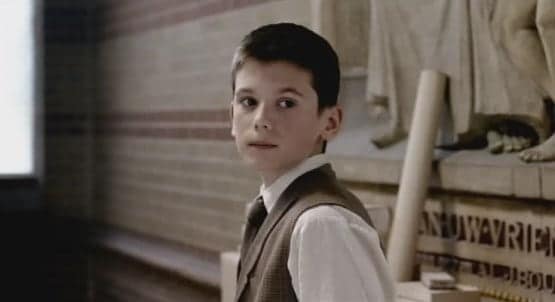 Ruud Feltkamp Ruud Feltkamp