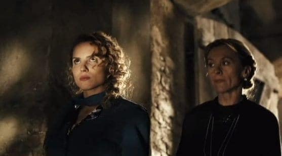 Venice (2010) Marek`s relatives Venice (2010) Marek`s relatives