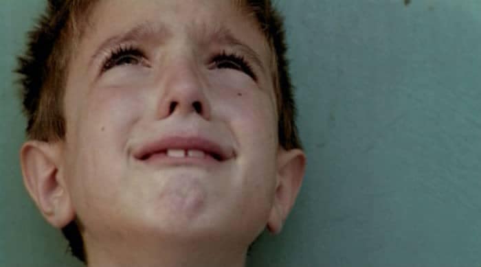 Yorgos Karayannis`s Expression