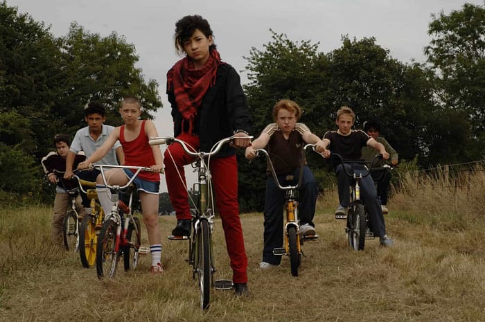 french kids french kids