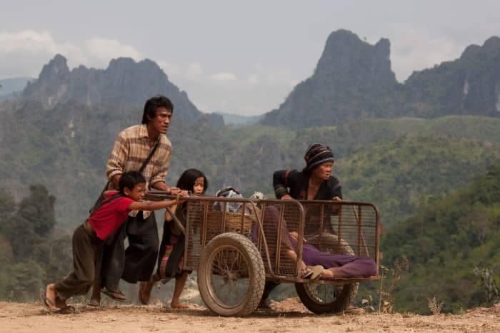 "Once all struggle is grasped, miracles are possible." Mao Zedong