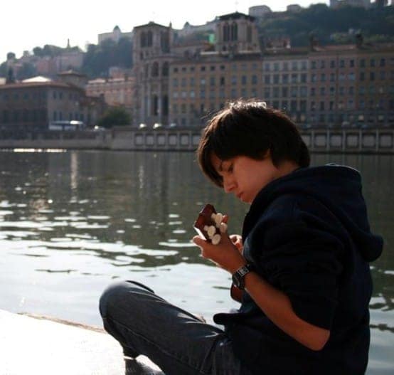 Shane Foxx Shane Foxx