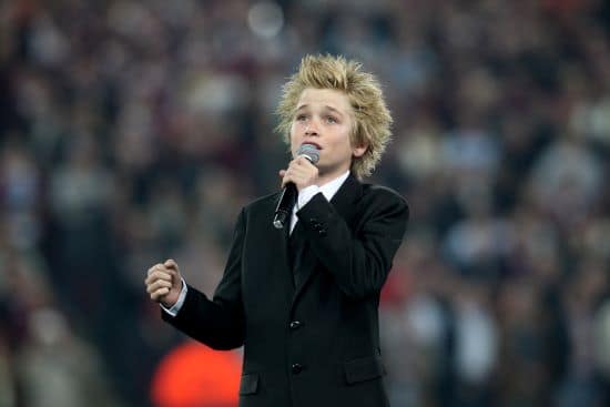 Straalen McCallum : State of Origin Straalen McCallum : State of Origin