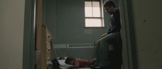 10.et.Demi 2010 10.et.Demi 2010