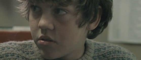 Robert Naylor Robert Naylor