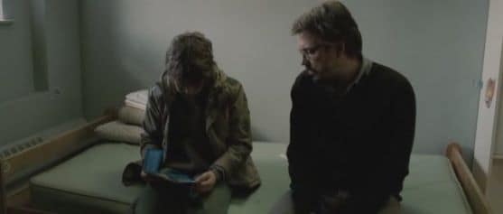 10 et Demi 10 et Demi