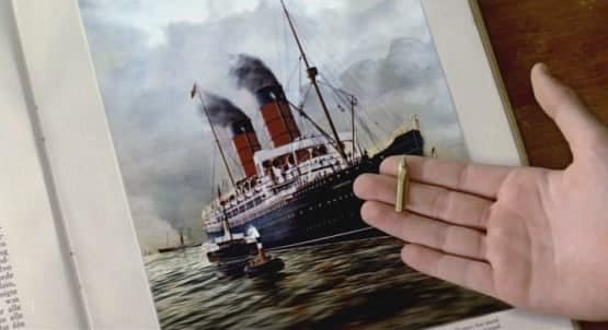 Kees de jongen screen Kees de jongen screen