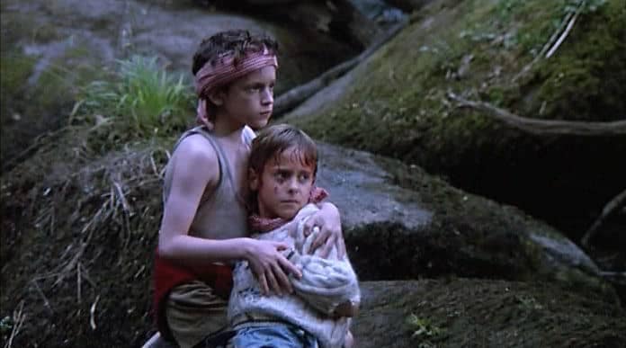 seigneur62 seigneur62