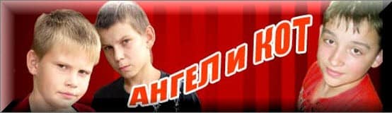 angelandcat angelandcat