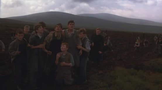 The Butcher Boy The Butcher Boy