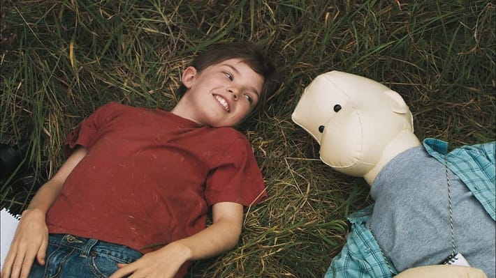 bill-milner bill-milner