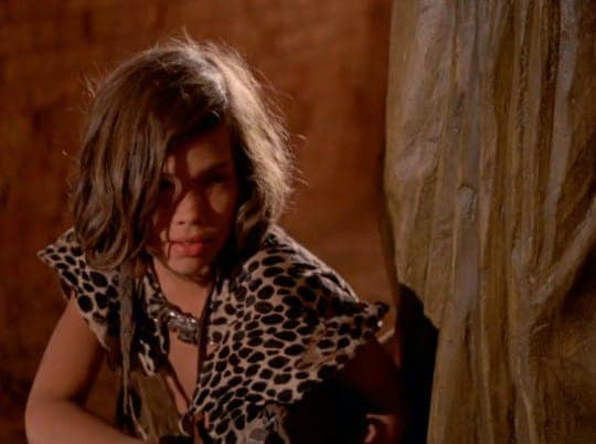 Das Goldene Ding (1972 ) Jason Das Goldene Ding (1972 ) Jason