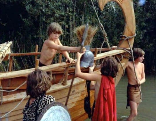 Das Goldene Ding Das Goldene Ding