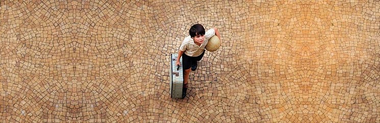 the-year-my-parents-went-on-vacation-2006-still