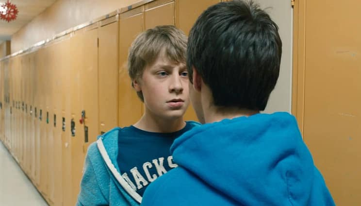 Rivalry amongst teammates continues on and off the ice