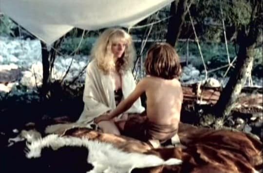 Das Goldene Ding (1972 ) Das Goldene Ding (1972 )