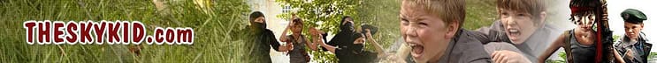 theskykidcom-new