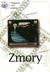 zmory zmory