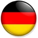 germany-flag germany-flag